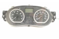 Панель приборов 216713027 Dacia Logan I