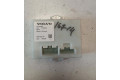 Блок управления двигателя 31425968, 31425968 Volvo XC40