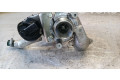Turbodmychadlo Турбина 9804945280, 9804945280 Citroen C3