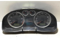 Панель приборов 110080198001   Volkswagen PASSAT       