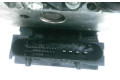 Jednotka ABS 71719584 Fiat Punto (188) 2003