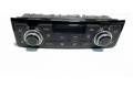 Блок управления климат-контролем 4H0820043L, 29797 Audi A8 S8 D4 4H