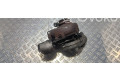 Поршень Турбина 9663199280 Citroen C4 Grand Picasso