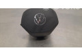 Подушка безопасности водителя 10A880201G Volkswagen ID.3