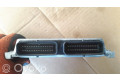 Блок управления двигателя S126024101C   Citroen C4 I