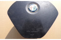 Подушка безопасности водителя 1560891750 Alfa Romeo Mito