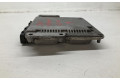 Блок управления двигателя 0281010291, 0281010291 Jeep Cherokee III KJ