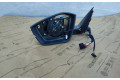 Зеркало электрическое        Skoda Octavia Mk4  2019 -  года   