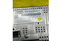 Дисплей    8T0919603E   Audi A5 Sportback 8TA