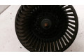 Вентилятор печки    T1011131B, 091012   Citroen C4 II