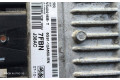 Блок управления двигателя 6G9112A650MN, 5WS40416MT Ford Galaxy