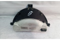 Спидометр (приборный щиток) P9652008280, P9652008280 Citroen C3