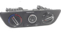 Блок управления климат-контролем 97250 Hyundai i10