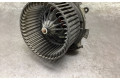 Вентилятор печки    L5771000, L57710005688   Citroen C5
