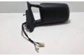 Зеркало электрическое Saab 9000 CS 1992 - 1998 года