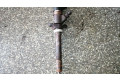 Vstřikovač 0445110188 Ford Focus C-MAX pro naftový motor 1.6