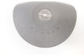 Подушка безопасности водителя Opel Meriva A