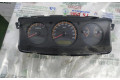 Панель приборов 8021031521 SsangYong Actyon sports I