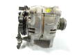 Генератор 03L903023, 03L903023 Volkswagen Touran II