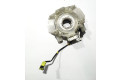 Подрулевой шлейф SRS 25560EQ301, 25560 Nissan X-Trail T30