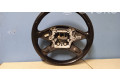 Volant Mercedes-Benz E W212 2011 A2124600303