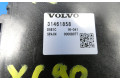 Блок управления коробкой передач 31461858, 00008077   Volvo XC90