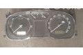 Панель приборов 1U0920811J Skoda Octavia Mk1 (1U)