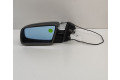 Zpětné zrcátko BMW 6 E63 E64 2007 7038344, 7043437