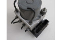 Блок управления АБС 0265800415, Bosch Citroen Berlingo
