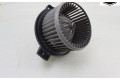 Вентилятор печки B308830440, B308830440 KIA Rio