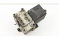 Jednotka ABS 4A0614111A, 0265201049 Audi 80 90 S2 B4 1995