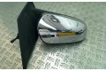 Зеркало (механическое)       Citroen C1  2014 -  года   