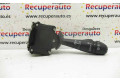 Переключатель дворников    Renault Captur
