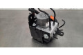 Блок ABS 1647894580   Peugeot 5008 II  