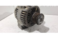 Генератор 9472908, V120A Volvo S40, V40