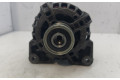 Генератор 231002854R   Renault Twingo III      