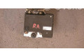 Jednotka ABS NADDEC4360757 Mazda 323 2000