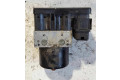 Блок АБС 1C0907379N, 00007886E1 Skoda Octavia Mk1 (1U) 1996 - 2004 года