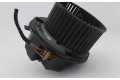 Вентилятор печки 1K1820015 Audi A3 S3 8P