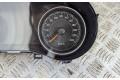 Панель приборов 68241303AC   Jeep Cherokee       