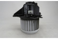 Вентилятор печки 1D480001667793, 5P1330100 Citroen Berlingo
