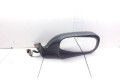 Зеркало электрическое Jaguar XJ X308 1998 - 2002 года