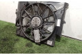Вентилятор радиатора     0130303941, 1742780199301    BMW 3 E90 E91 