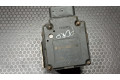 Jednotka ABS 98AG2M110CA, 10020401584   Ford Focus 2003