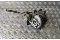 Turbodmychadlo Турбина 144115M300 Nissan Almera N16