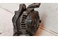 Генератор 56029914AA, ALTERNADOR   Jeep Grand Cherokee (WK) 4.7     