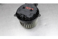 Вентилятор печки 4H1820021B Audi A6 S6 C7 4G