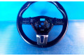 Volant Volkswagen PASSAT B7 2013 3C8959537D