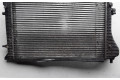 Интеркулер  1K0145803J   Volkswagen Caddy 