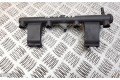 Топливная рампа 9636520780   Citroen C2  